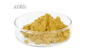 Zirconium Nitride Powder