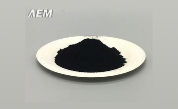 Zirconium Boride Powder