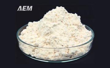 Zirconium Dioxide