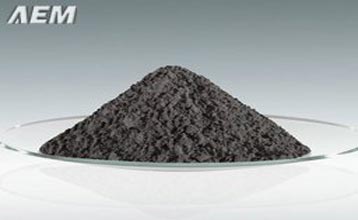 Rhenium Metal Powder