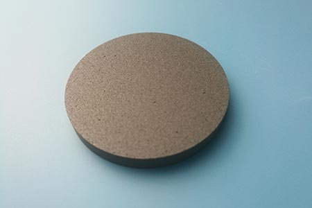 Silicon Carbide (SiC) Sputtering Targets