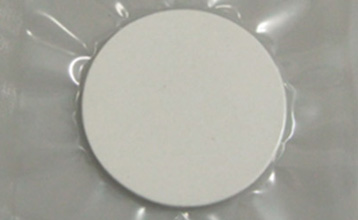 Barium Carbonate (BaCO3) Sputtering Targets