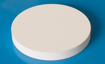 Barium Zirconate (BaZrO3) Sputtering Targets