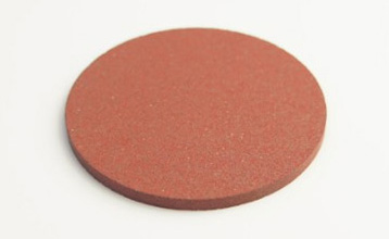 Bismuth Ferrite (Garnet, Bi3Fe5O12) Sputtering Targets