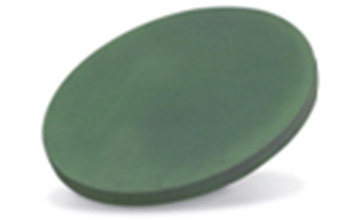 Chromium Oxide (Cr2O3) Sputtering Targets