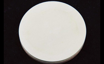 Europium Oxide Eu2O3 Sputtering Targets